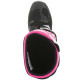 ALPINESTARS STELLA TECH 3 BLACK WHITE PINK women's motocross boots