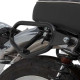 SW-Motech URBAN ABS 2x16,5L Kawasaki W800 suitcase kit (BC.HTA.08.933.30000/B)