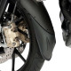 Prolongateur garde-boue avant long Puig (9202N) BMW R1200GS/R1250GS LC