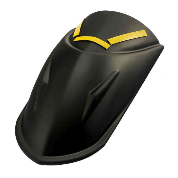 Prolongateur garde-boue avant long Puig (9202N) BMW R1200GS/R1250GS LC