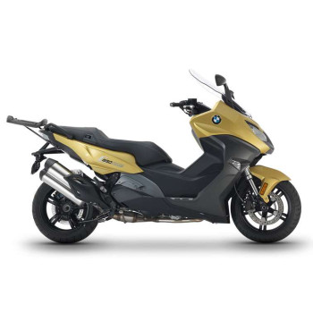 Support top case Shad Top Master (W0CS62ST) BMW C600/650 SPORT 12-