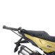 Support top case Shad Top Master (W0CS62ST) BMW C600/650 SPORT 12-