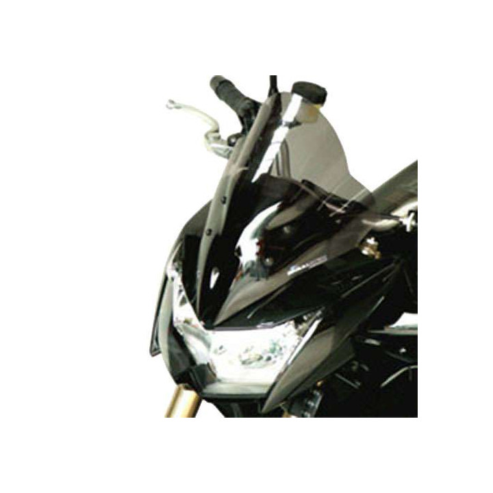Bulle Bullster HP 34,5cm (BK102HP) Kawasaki Z1000 07-09