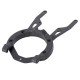 ION SW-Motech tank ring Harley-Davidson RH1250S Sportster S (TRT.00.475.32700/B) ION SW-Motech tank ring Harley-Davidson RH1250S Sportster S (TRT.00.475.32700/B)