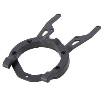 Anneau de réservoir ION SW-Motech Harley-Davidson RH1250S Sportster S (TRT.00.475.32700/B) Anneau de réservoir ION SW-Motech Harley-Davidson RH1250S Sportster S (TRT.00.475.32700/B)