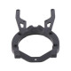 ION SW-Motech tank ring Harley-Davidson RH1250S Sportster S (TRT.00.475.32700/B)