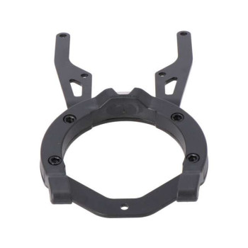Anneau de réservoir ION SW-Motech Harley-Davidson RH1250S Sportster S (TRT.00.475.32700/B) Anneau de réservoir ION SW-Motech Harley-Davidson RH1250S Sportster S (TRT.00.475.32700/B)