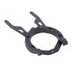 Anneau de réservoir ION SW-Motech Harley-Davidson RH1250S Sportster S (TRT.00.475.32700/B) Anneau de réservoir ION SW-Motech Harley-Davidson RH1250S Sportster S (TRT.00.475.32700/B)