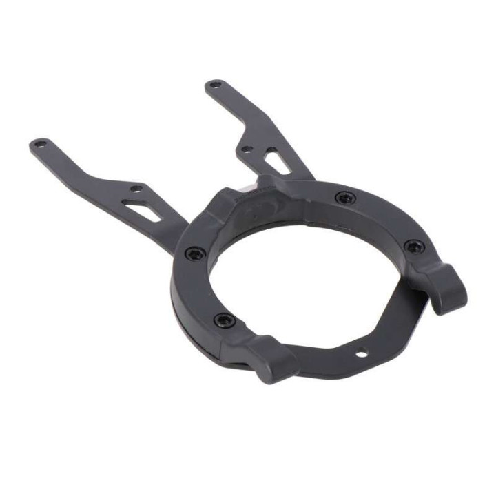 Anneau de réservoir ION SW-Motech Harley-Davidson RH1250S Sportster S (TRT.00.475.32700/B) Anneau de réservoir ION SW-Motech Harley-Davidson RH1250S Sportster S (TRT.00.475.32700/B)