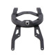 Anneau de réservoir ION SW-Motech Harley-Davidson RH1250S Sportster S (TRT.00.475.32700/B) Anneau de réservoir ION SW-Motech Harley-Davidson RH1250S Sportster S (TRT.00.475.32700/B)