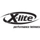 Mud flap for X-Lite X1003 helmets