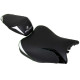 Bagster READY LUXE comfort saddle Special Edition (5378ZLA) Kawasaki Z900 20-