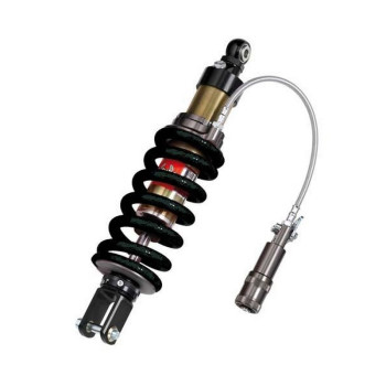 Amortisseur arrière Bitubo XZE32 BMW R1200R '06-08 Amortisseur arrière Bitubo XZE32 BMW R1200R '06-08