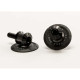 Diabolos moto Puig PRO M10x125