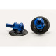 Diabolos moto Puig PRO M10x125