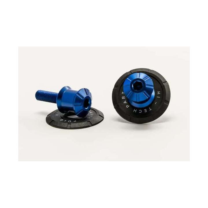 Diabolos moto Puig PRO M10x125
