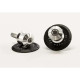 Diabolos moto Puig PRO M10x125