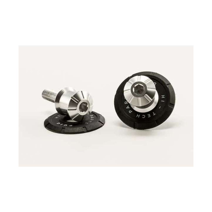 Diabolos moto Puig PRO M10x125