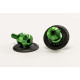 Diabolos moto Puig PRO M10x125