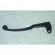 Clutch lever DR600 85-89