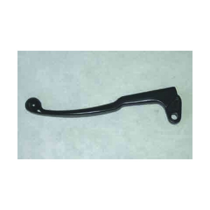 Clutch lever DR600 85-89
