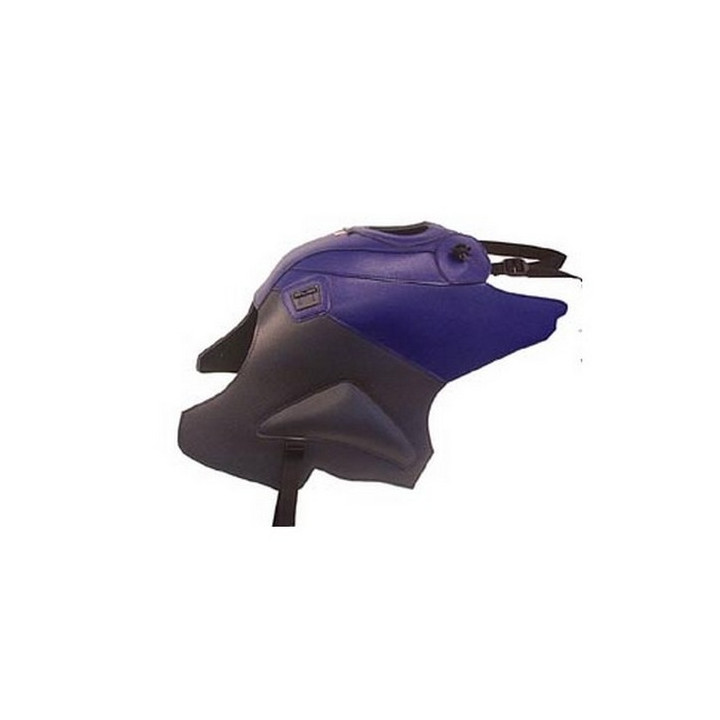 Bagster tank mat baltic/anthracite (1423C) Aprilia Pegaso 650 Bagster tank mat baltic/anthracite (1423C) Aprilia Pegaso 650
