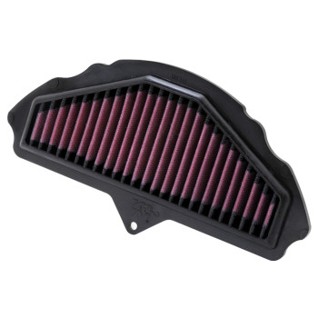 Air filter K&amp-N KA-1008 Kawasaki ZX-10R 08-10