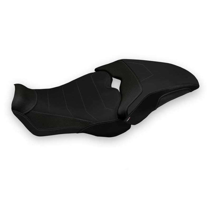 Tappezzeria seat cover VICTORIA 2 COMFORT SYSTEM Honda CB1000R Neo Sports Café 18-