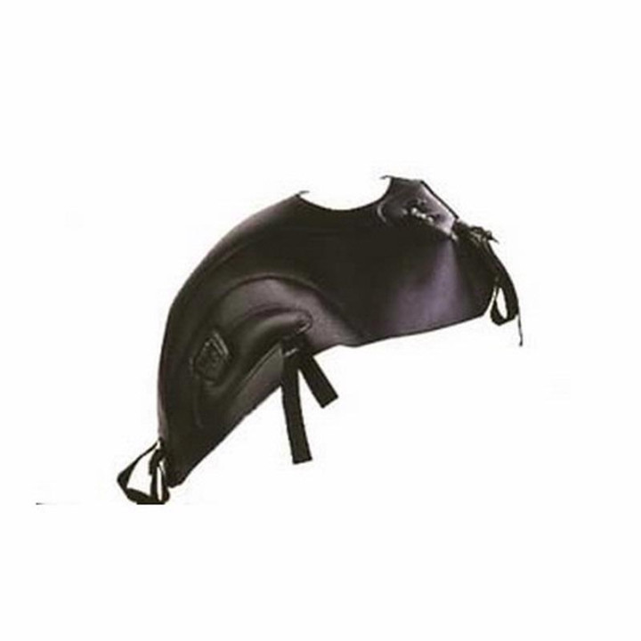 Bagster tank mat, black (1366U)