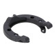 ION SW-Motech Royal Enfield Himalayan tank ring (TRT.00.475.21800/B)