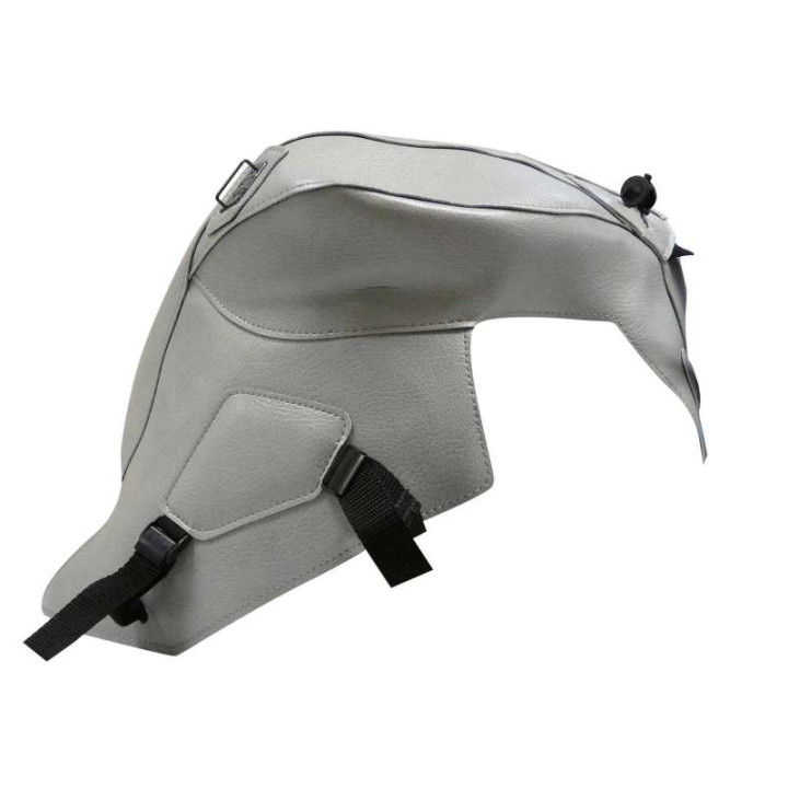 Tapis de réservoir Bagster gris (1578B) BMW F800R Tapis de réservoir Bagster gris (1578B) BMW F800R
