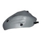 Bagster tank mat light grey (1468A) Honda CB600 HORNET 04-05 Bagster tank mat light grey (1468A) Honda CB600 HORNET 04-05