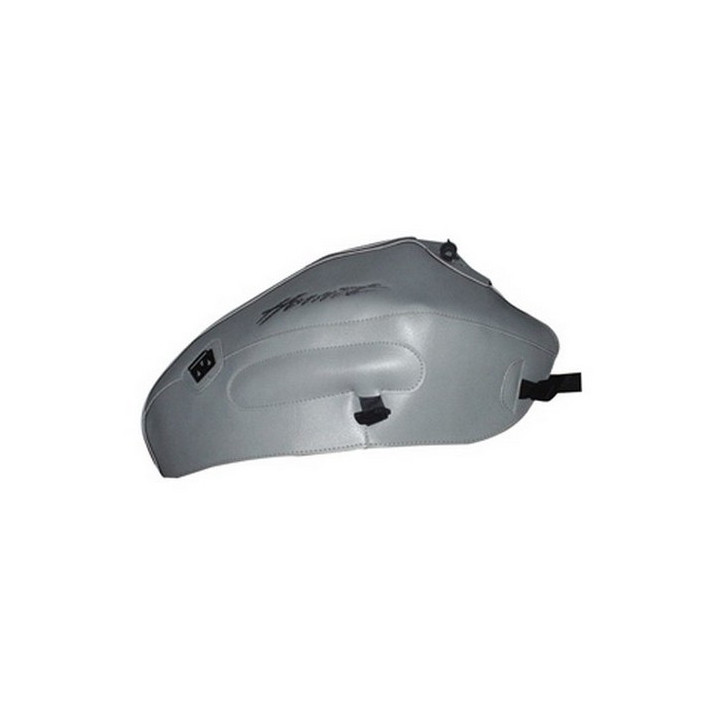 Tapis de réservoir Bagster gris clair (1468A) Honda CB600 HORNET 04-05