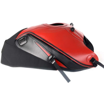 Tapis de réservoir Bagster (1565K) Honda CB1000R