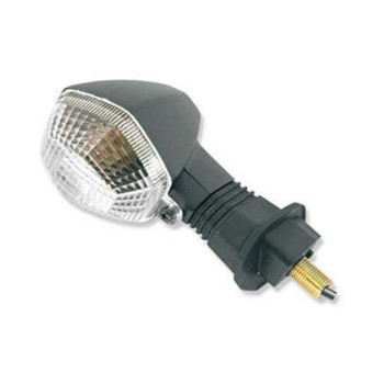 Clignotant origine Bihr avant gauche SUZUKI DL650-1000 V-STROM 09-