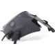 Bagster tank mat black/black (1529N) BMW R1200GS Adventure