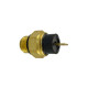 Thermostat sensor TourMax Honda (OEM 19300-MCJ-003)