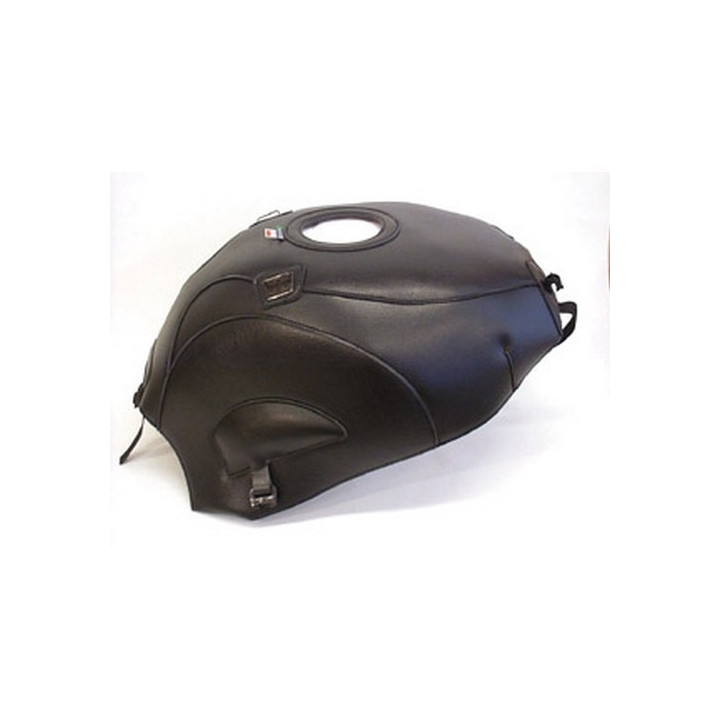 Bagster tank mat black (1316U) Suzuki GSX600 R