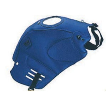 Tapis de réservoir Bagster bleu (1266F) BMW R1100RS Tapis de réservoir Bagster bleu (1266F) BMW R1100RS
