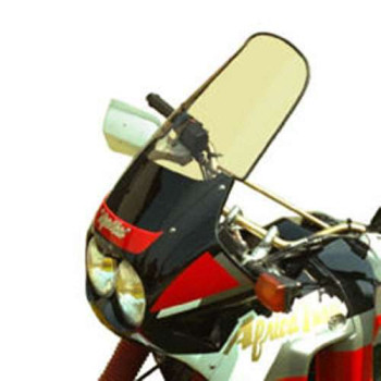 Bulle Bullster HP +12,5cm (BH010HP) Honda AFRICA TWIN 90-95