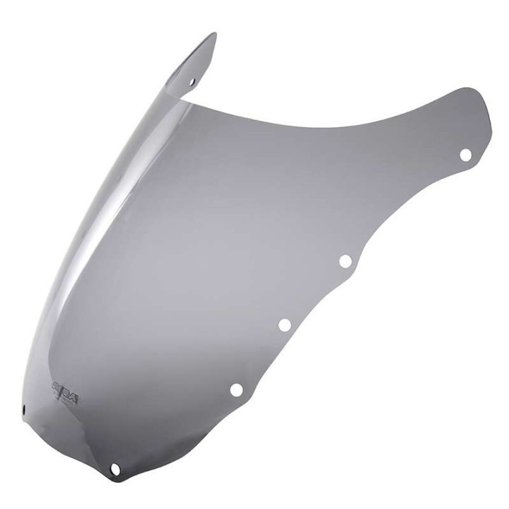 Bulle MRA Origine Kawasaki ZXR750 91-92