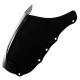 Bulle MRA Origine Kawasaki ZXR750 91-92