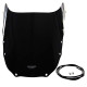 Bulle MRA Origine Kawasaki ZXR750 91-92