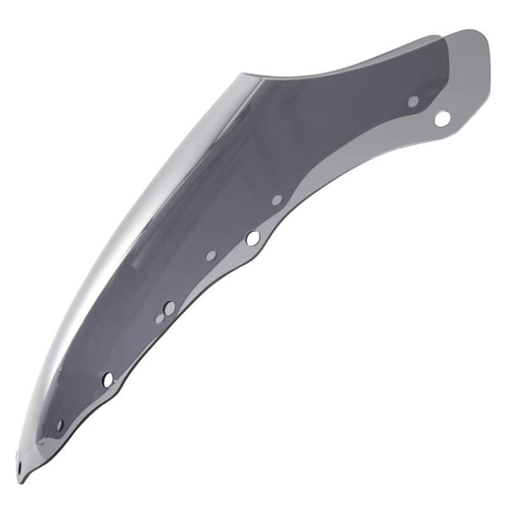 Bulle MRA Origine Kawasaki ZXR750 91-92