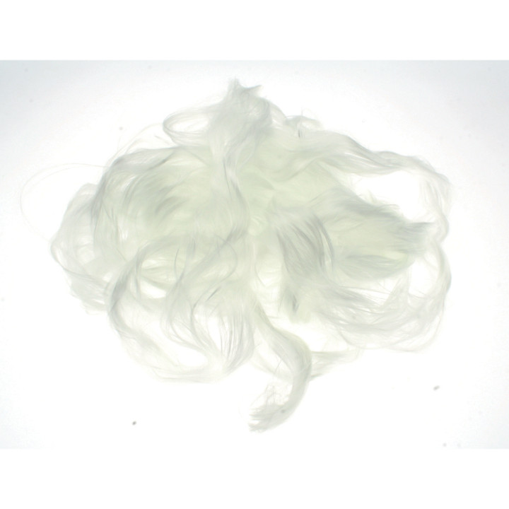 Absorbant phonique Acousta-Fil in bulk 250g