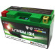 Batterie Lithium Skyrich HJT9B-FP - YT7B-BS / YT9B-BS Batterie Lithium Skyrich HJT9B-FP - YT7B-BS / YT9B-BS