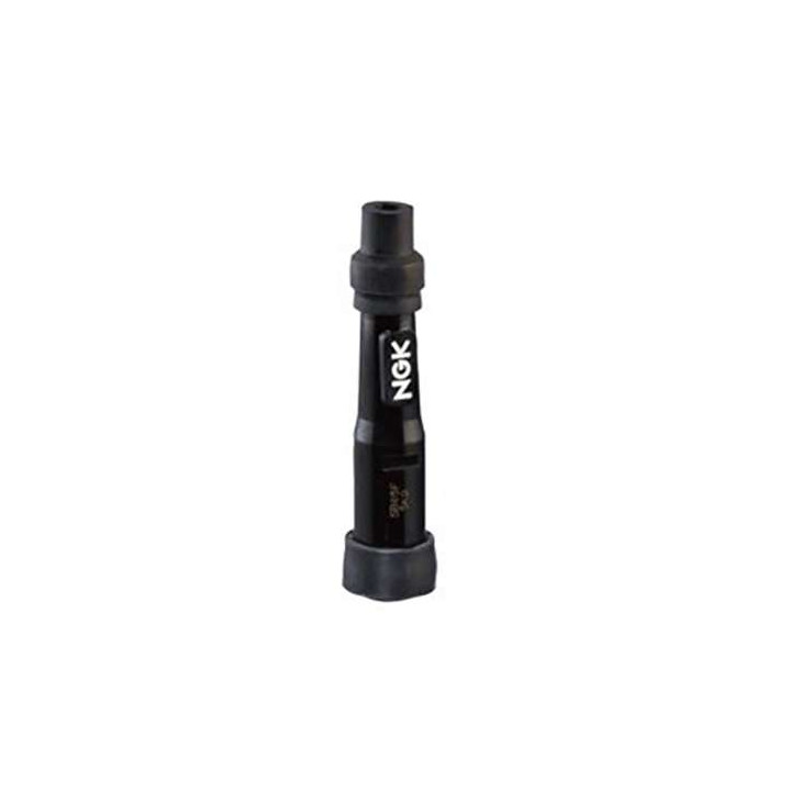 NGK SD05FP dust cap (Thread)