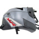 Bagster tank mat (1689C) BMW S1000XR