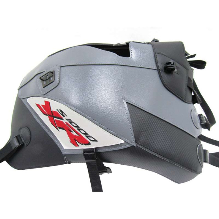 Bagster tank mat (1689C) BMW S1000XR