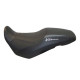 Housse de selle Tappezzeria IOWA Suzuki V-STROM 650 17-
